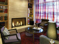 Hotels in Berlin | Adina Apartment Hotel Berlin Checkpoint Charlie
