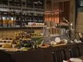 Hotels in Berlin | Adina Apartment Hotel Berlin Checkpoint Charlie