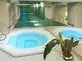 Hotels in Berlin | Adina Apartment Hotel Berlin Checkpoint Charlie