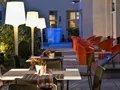 Hotels in Berlin | Adina Apartment Hotel Berlin Checkpoint Charlie