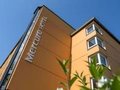 Hotels in Berlin | Mercure Hotel Berlin City West