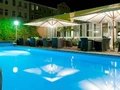 Hotels in Berlin | Mercure Hotel Berlin City West