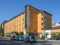 Hotels in Berlin | Mercure Hotel Berlin City West