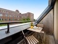 Hotels in Berlin | Mercure Hotel Berlin City West