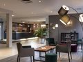 Hotels in Berlin | Mercure Hotel Berlin City West