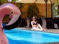 Hotels in Berlin | Mercure Hotel Berlin City West