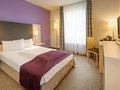 Hotels in Berlin | Mercure Hotel Berlin City West