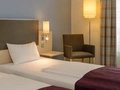 Hotels in Berlin | Mercure Hotel Berlin City West