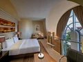 Dome Suite
