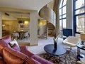 Dome Suite