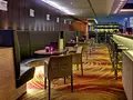 Listo - Bar