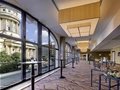 Panorama Foyer