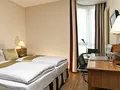 Doppelzimmer Standard