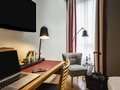 Standard Zimmer