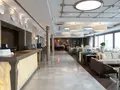 Hotellobby