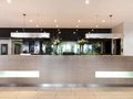 Hotels in Berlin | Novum Hotel Aldea Berlin Zentrum