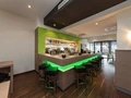 Hotels in Berlin | Novum Hotel Aldea Berlin Zentrum