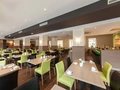 Hotels in Berlin | Novum Hotel Aldea Berlin Zentrum