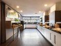 Hotels in Berlin | Novum Hotel Aldea Berlin Zentrum