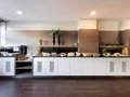 Hotels in Berlin | Novum Hotel Aldea Berlin Zentrum