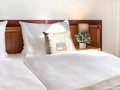 Hotels in Berlin | Novum Hotel Aldea Berlin Zentrum