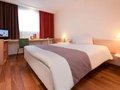 Ibis Berlin Ostbahnhof