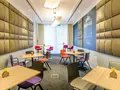 Mercure Berlin City