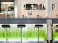 Hotelbar