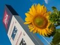 Hotels in Berlin | ibis Hotel Berlin Dreilinden