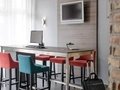 Businesscorner