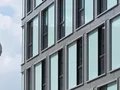 Hotels in Berlin | ibis budget Berlin Alexanderplatz