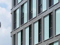 Hotels in Berlin | ibis budget Berlin Alexanderplatz