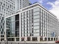 Hotels in Berlin | ibis budget Berlin Alexanderplatz
