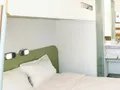 Hotels in Berlin | ibis budget Berlin Alexanderplatz