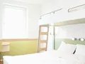 Hotels in Berlin | ibis budget Berlin Alexanderplatz