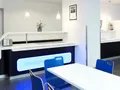 Hotels in Berlin | ibis budget Berlin Alexanderplatz