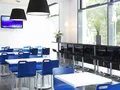Hotels in Berlin | ibis budget Berlin Alexanderplatz