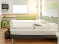 Hotels in Berlin | ibis budget Berlin City Potsdamer Platz