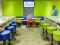 Hotels in Berlin | ibis budget Berlin City Potsdamer Platz