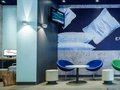 Hotels in Berlin | ibis budget Berlin City Potsdamer Platz