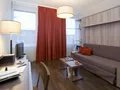 Hotels in Berlin | Adagio Berlin Kurfürstendamm