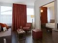 Hotels in Berlin | Adagio Berlin Kurfürstendamm