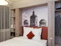 Hotels in Berlin | Adagio Berlin Kurfürstendamm