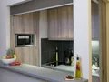 Hotels in Berlin | Adagio Berlin Kurfürstendamm