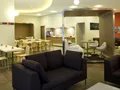 Hotels in Berlin | Adagio Berlin Kurfürstendamm