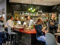RELAX - Food, Drinks & You