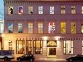 Hotels in Berlin | Arte Luise Kunsthotel