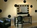 Hotels in Berlin | Arte Luise Kunsthotel