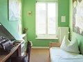 Hotels in Berlin | Arte Luise Kunsthotel