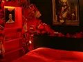 Hotels in Berlin | Arte Luise Kunsthotel